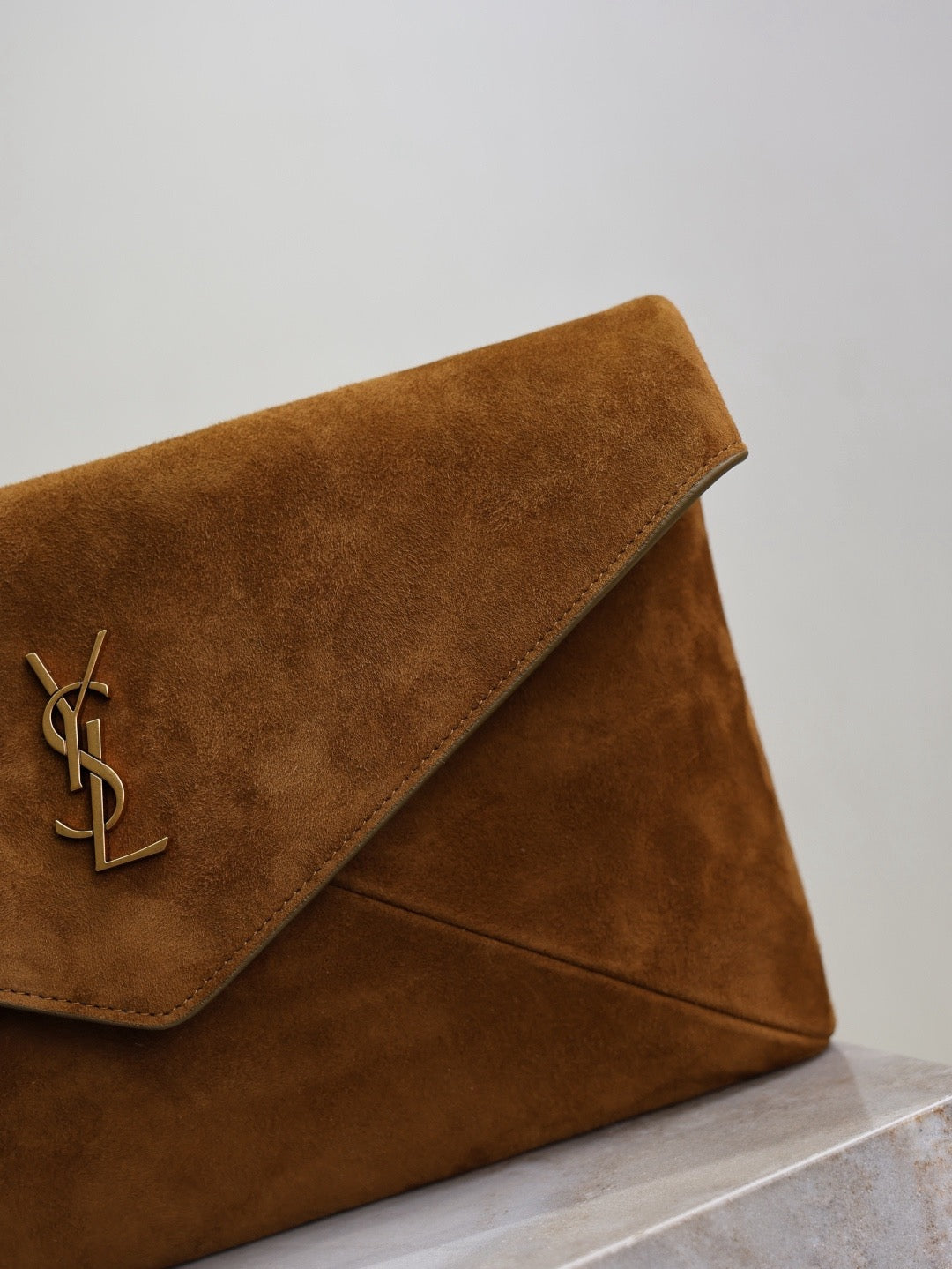 YSL Wallet