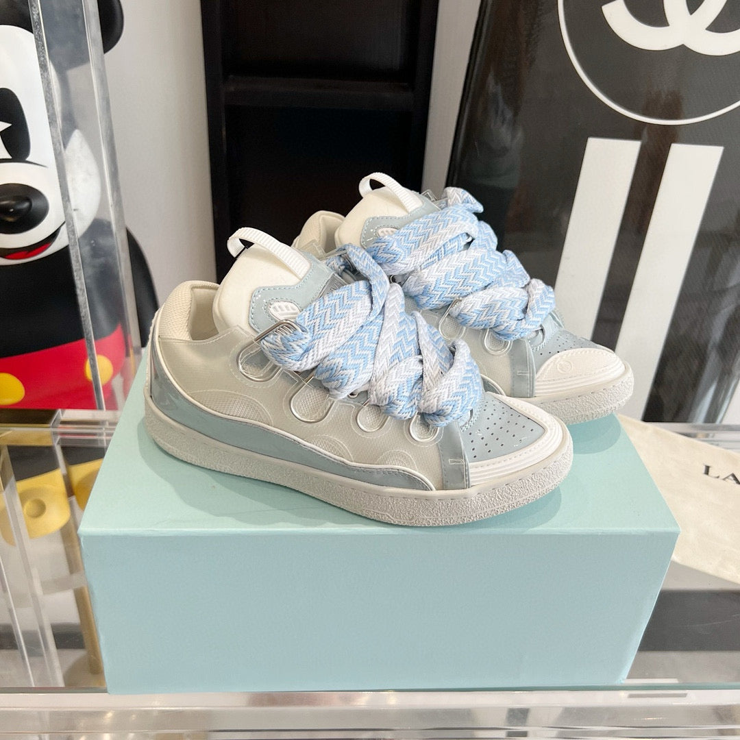 Lanvin Sneakers