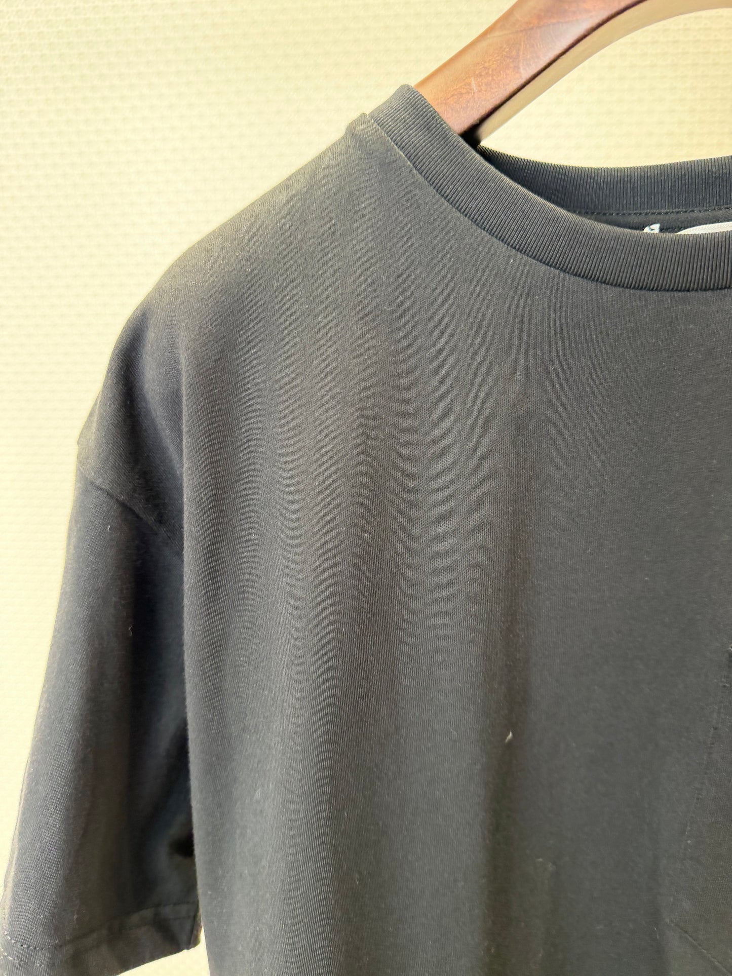 Celine T-Shirt