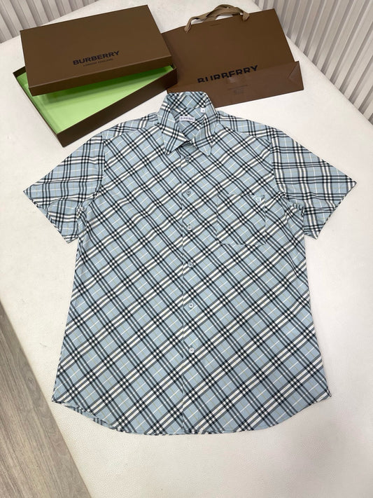 BBR Shirt