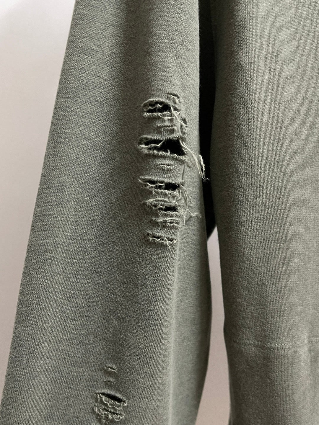Acne Studios Jacket