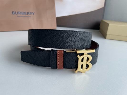 BBR Belt