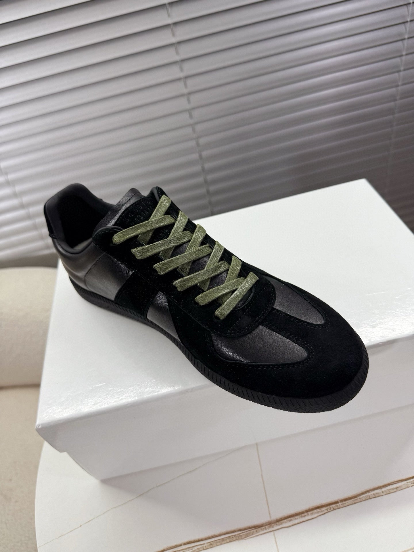 Maison Margiela Sneakers