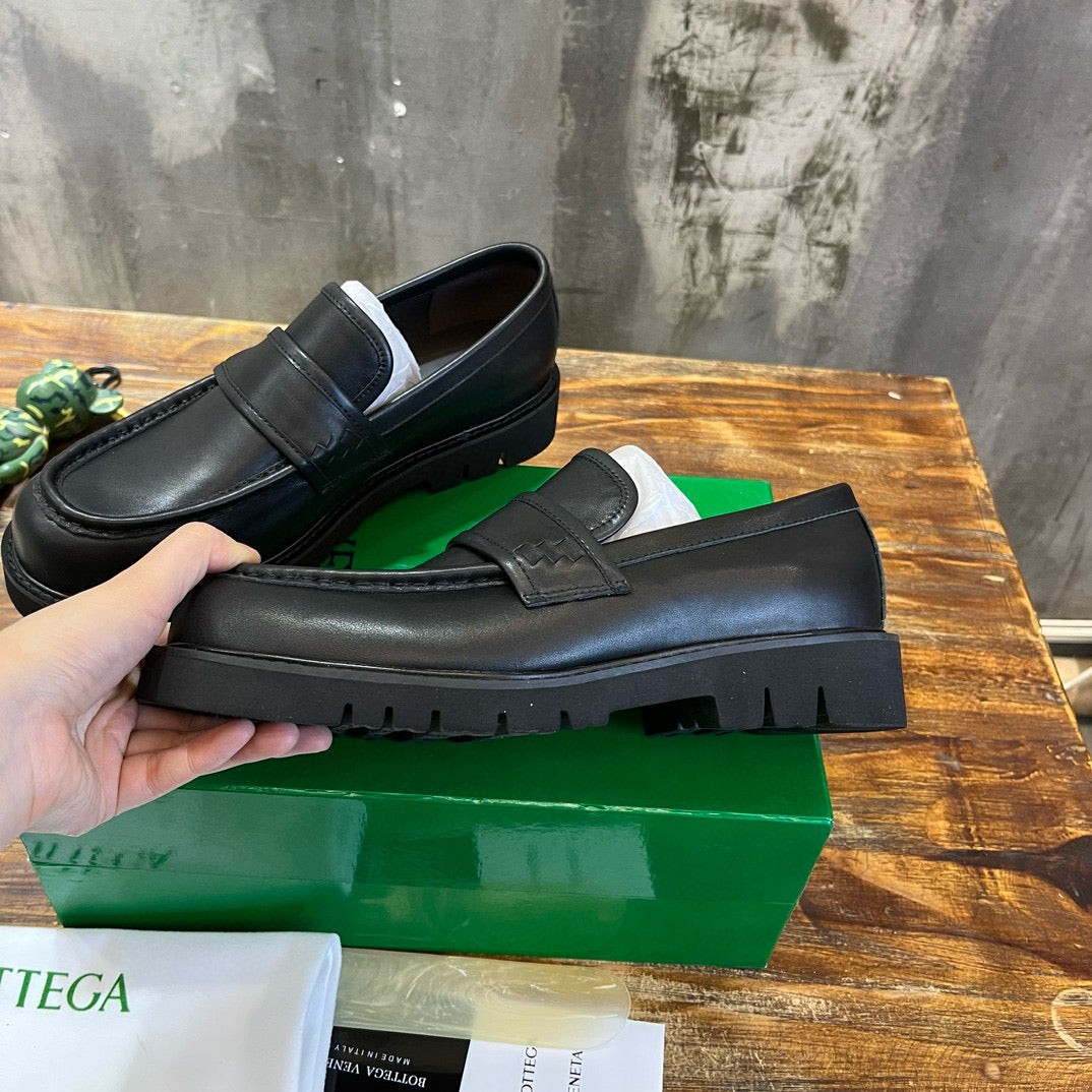 BV Loafer