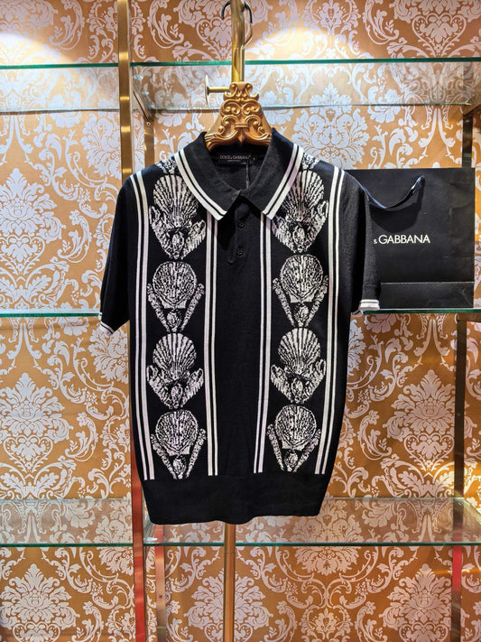 Dolce & Gabbana Polo