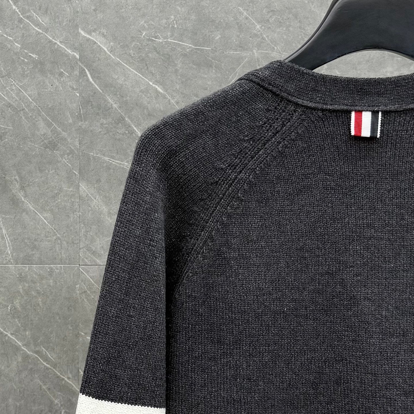 Thom Browne Cardigan