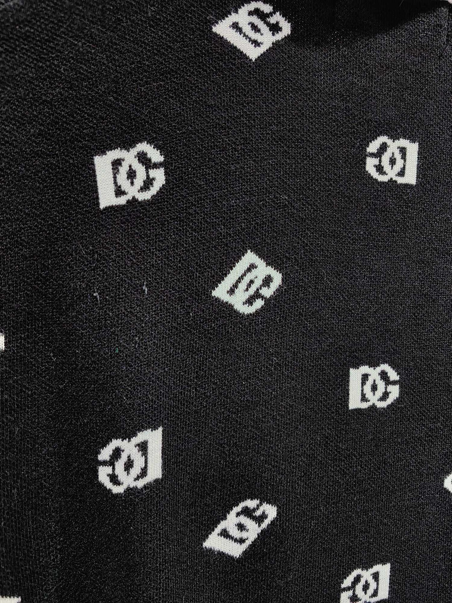 Dolce & Gabbana Polo