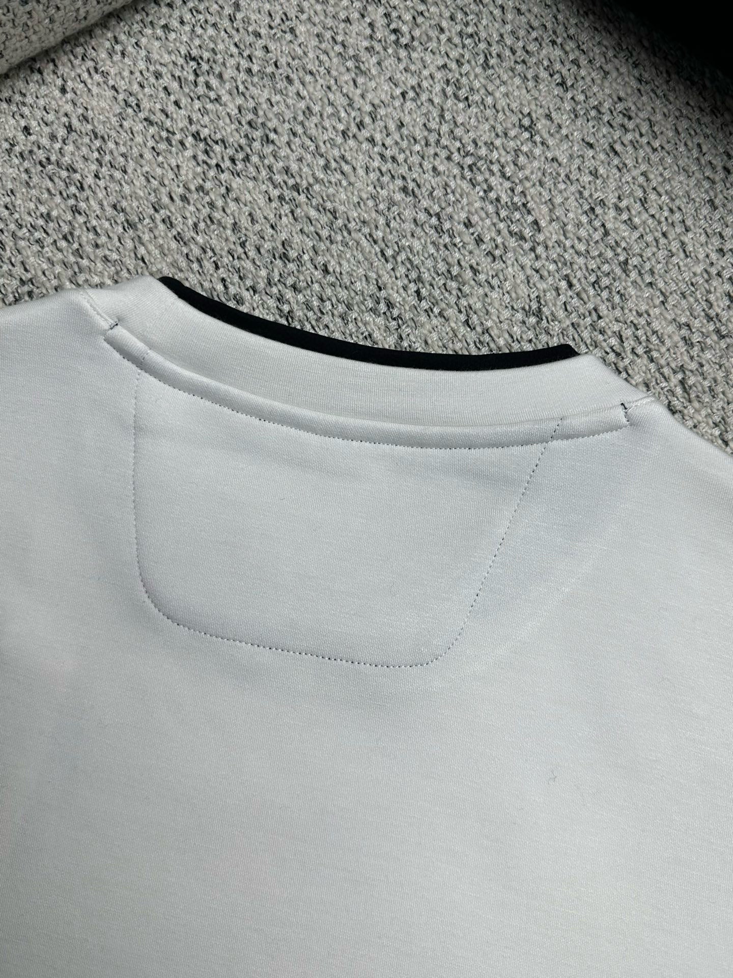 Brunello Cucinelli Sweater