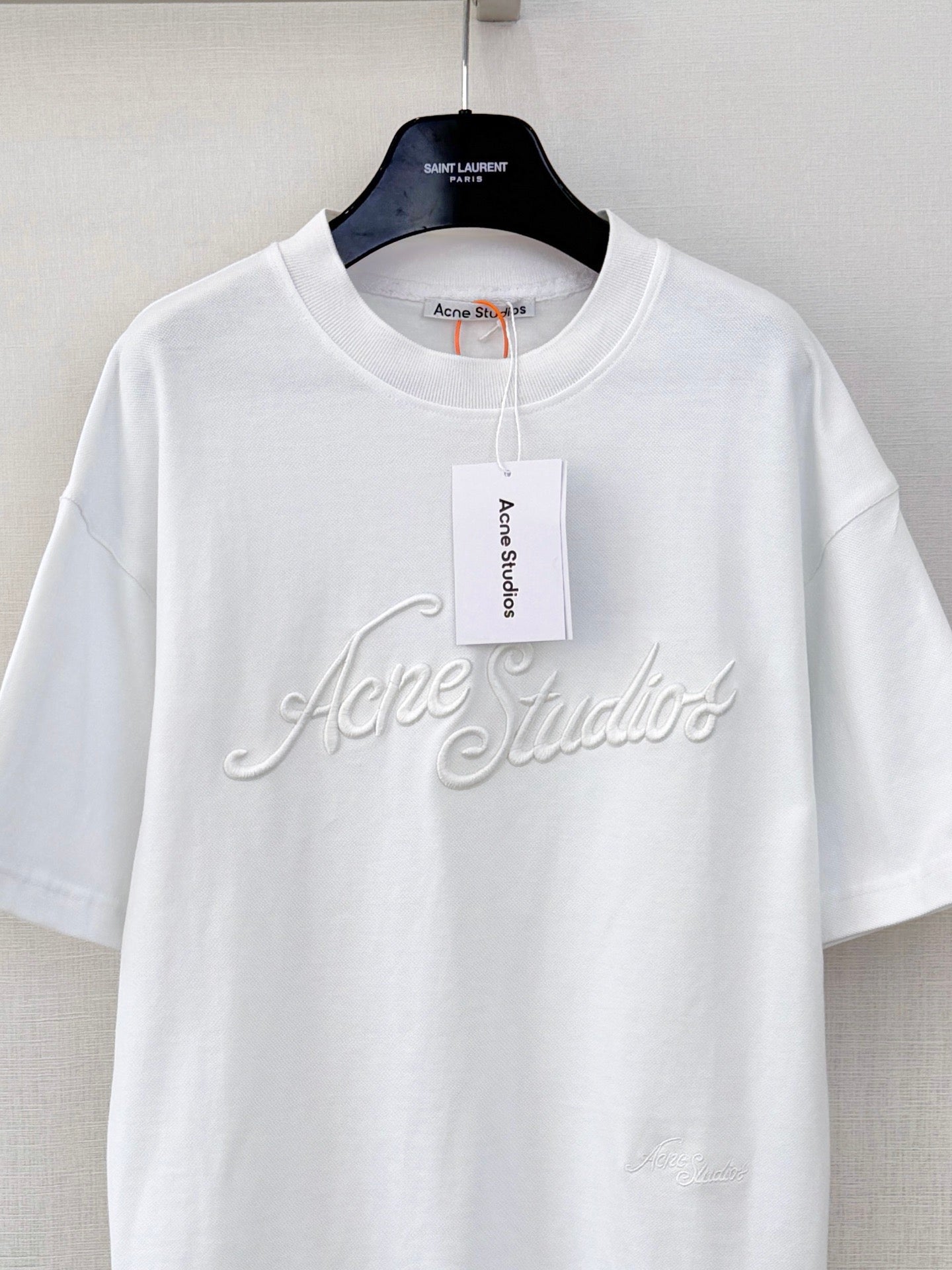 Acne Studios T-Shirt