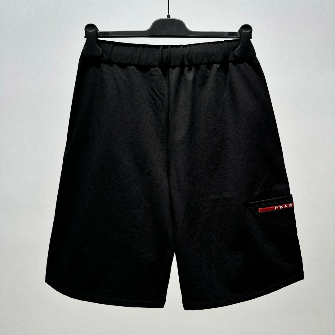 Prada Short Pants