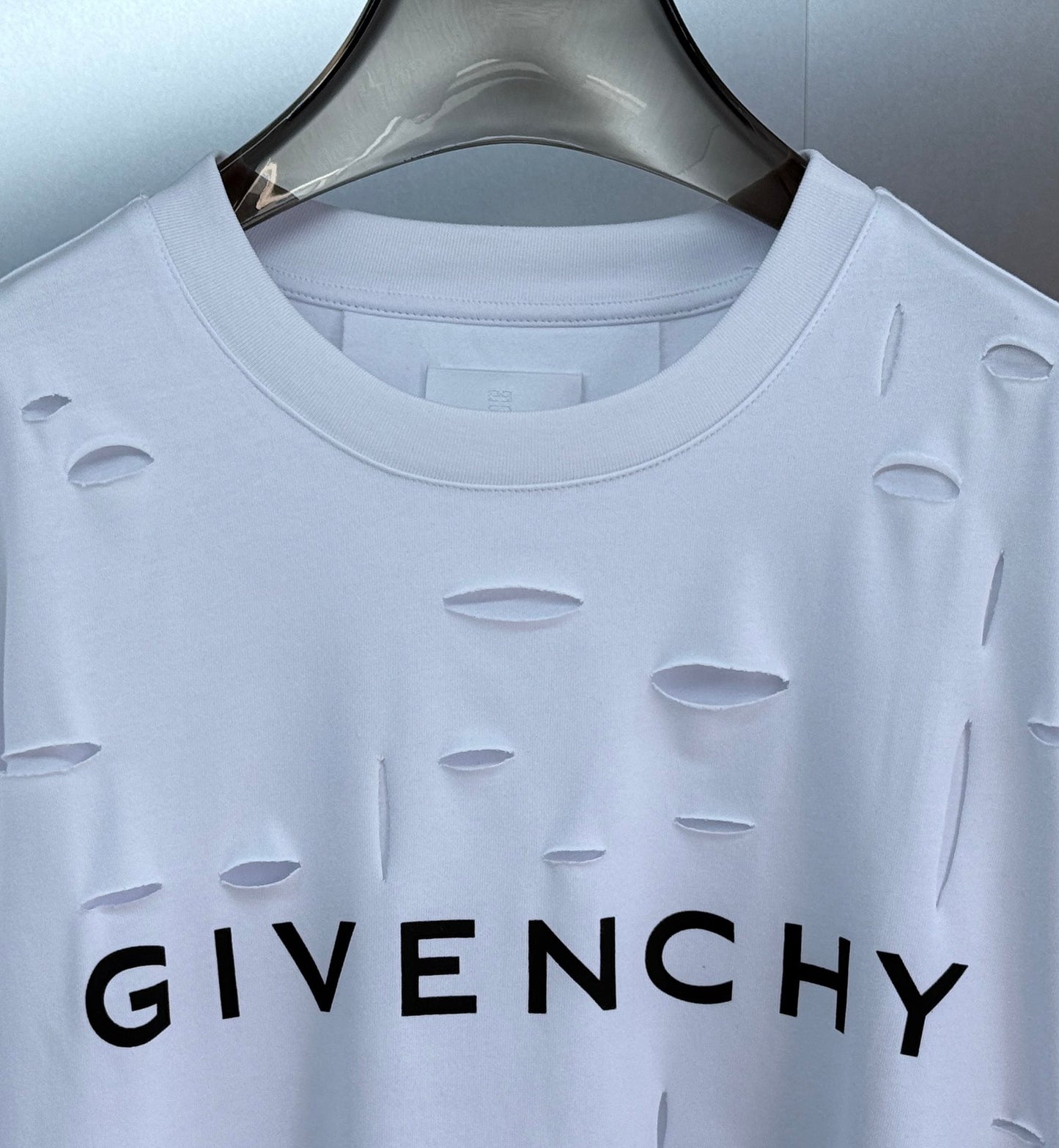 Givenchy T-Shirt