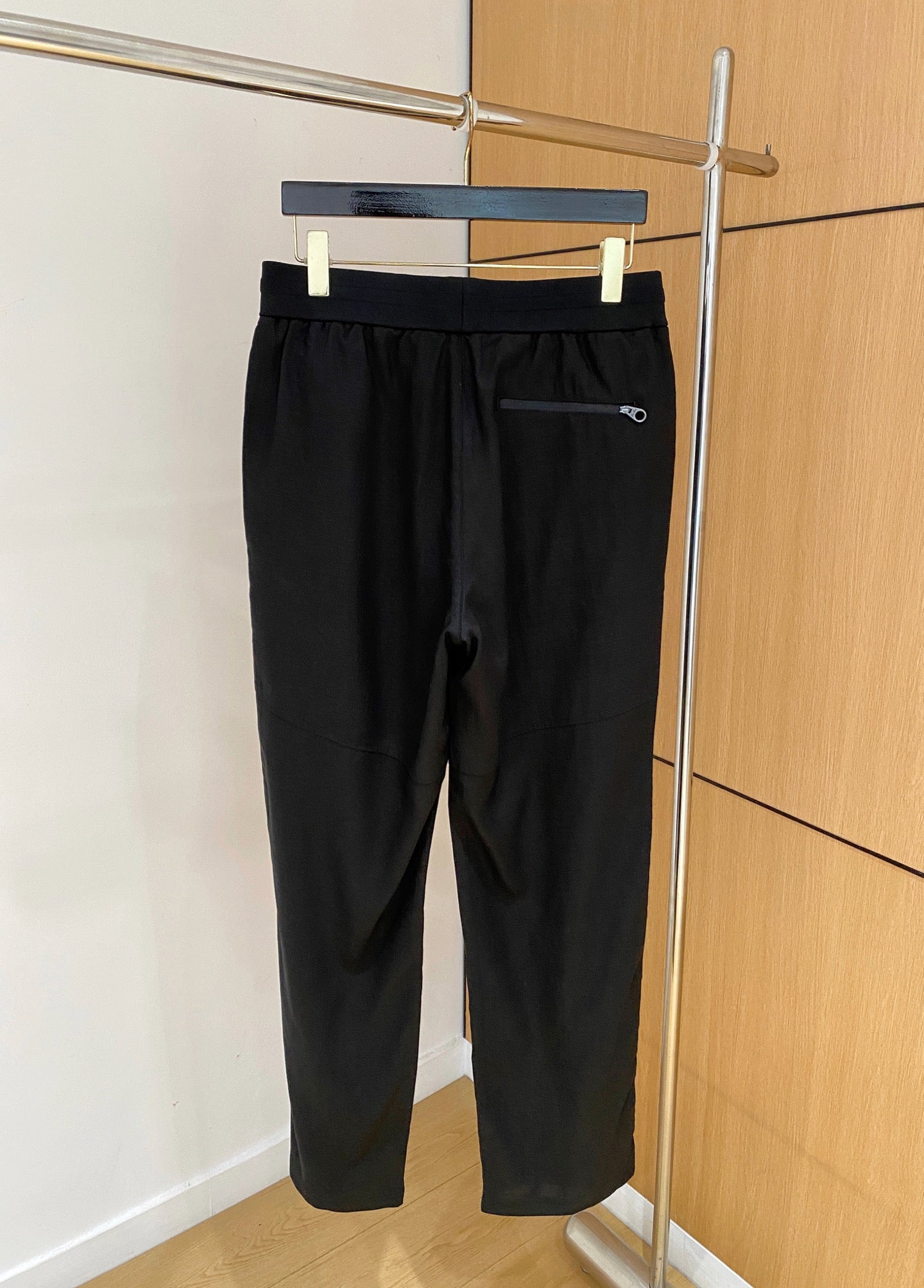 Loro Piana Long Pants