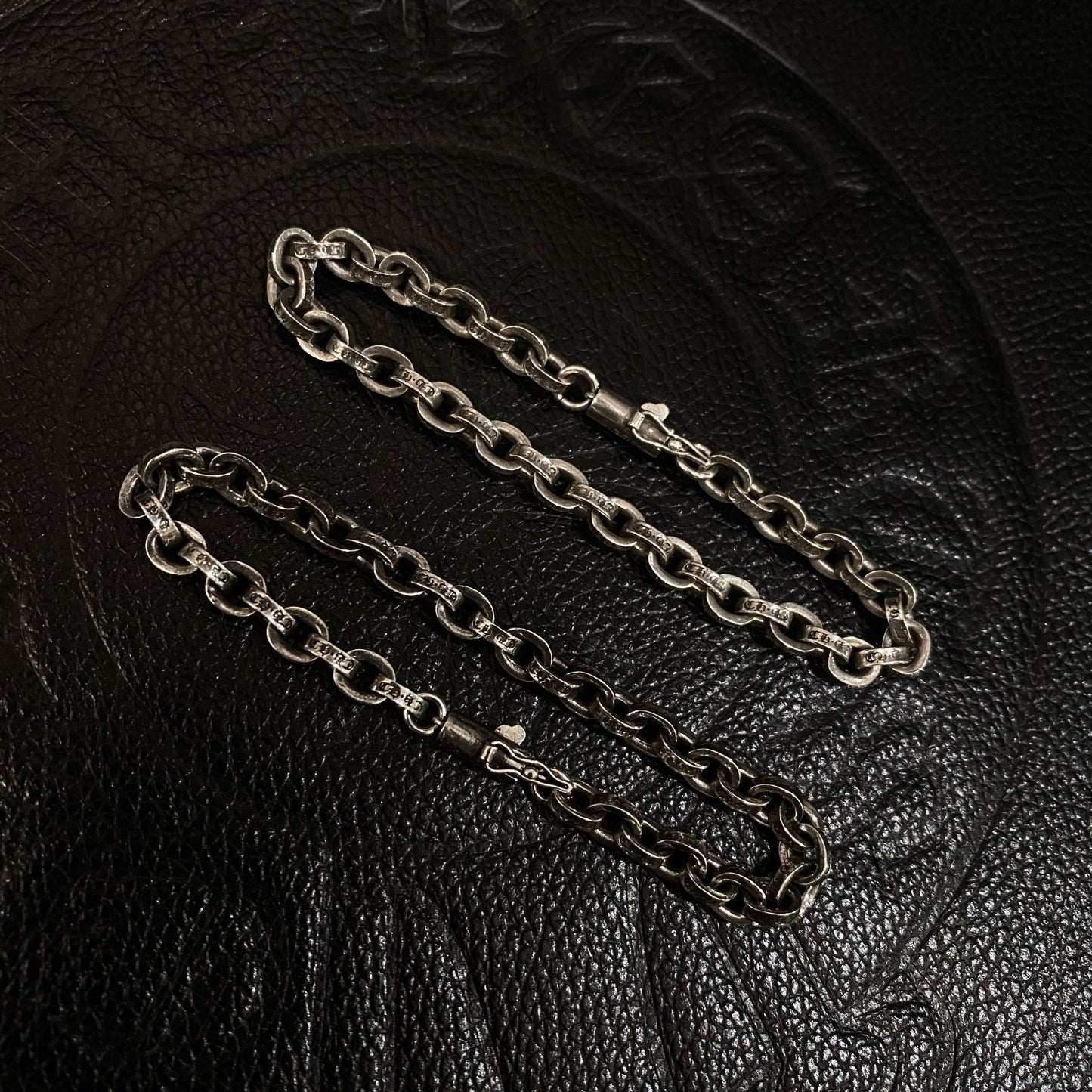 Chrome Hearts Bracelet