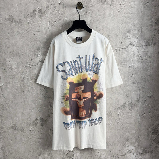 Saint Michael T-Shirt