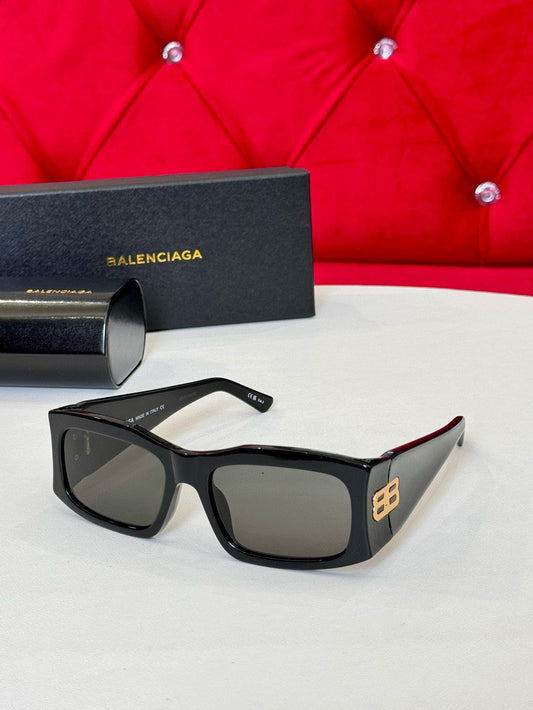 Balenciaga Sunglasses