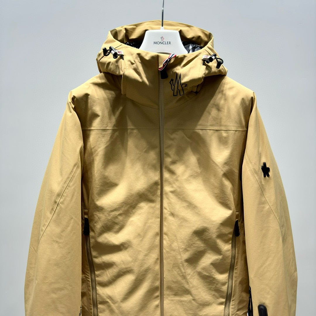 Moncler Jacket