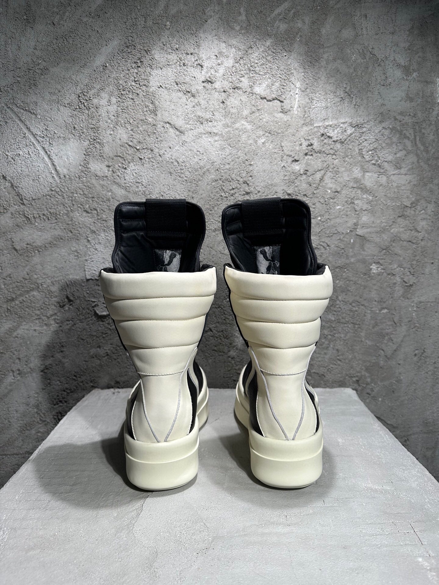 Rick Owen Sneaker