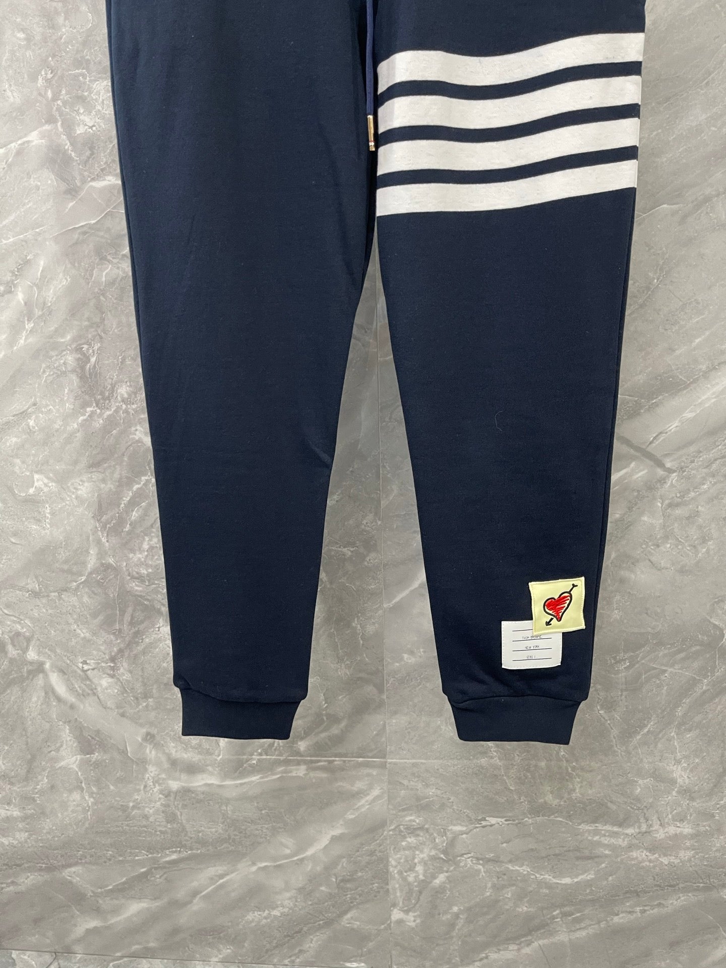 Thom Browne Long Pants