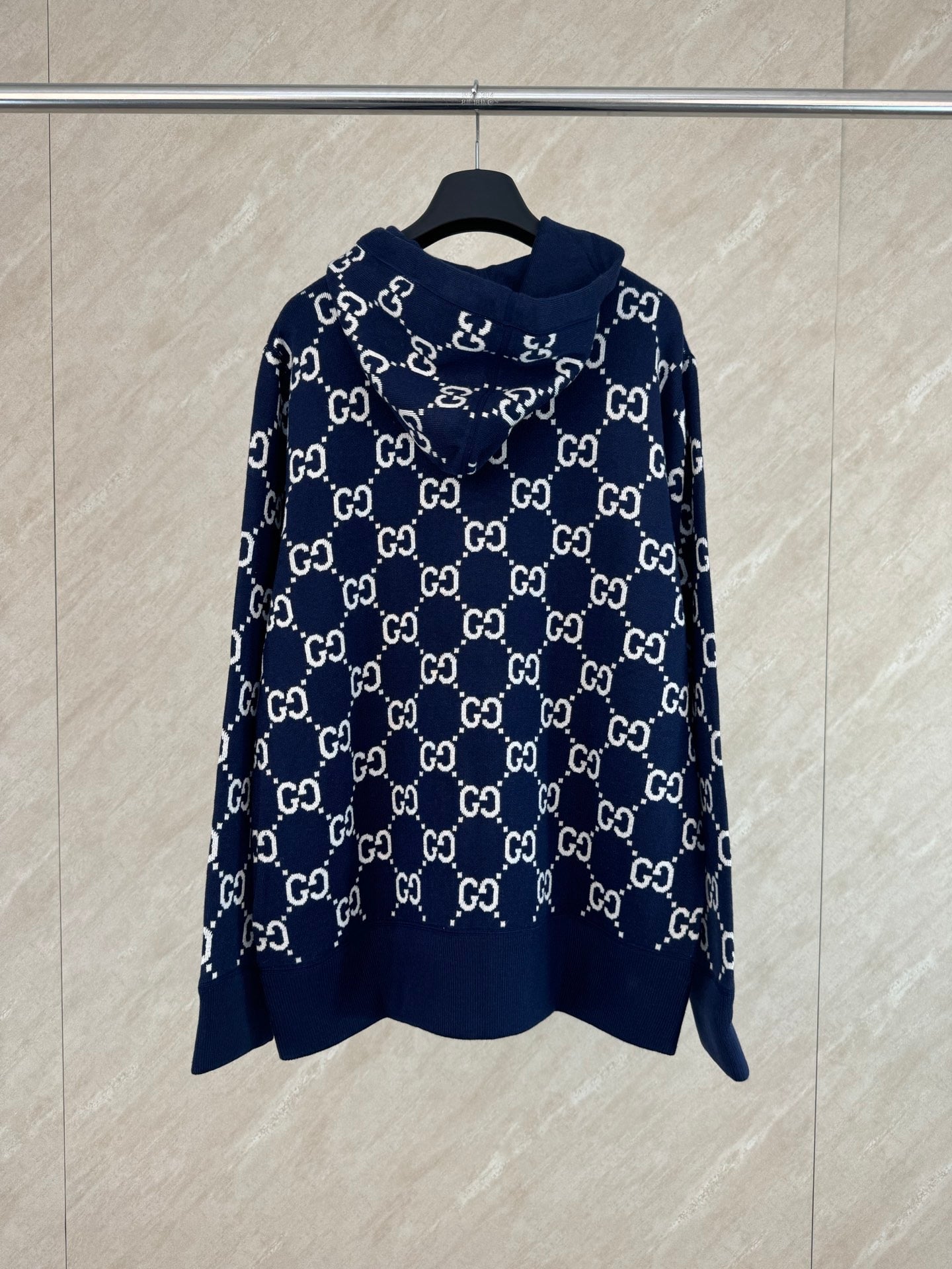 Gucci Jacket