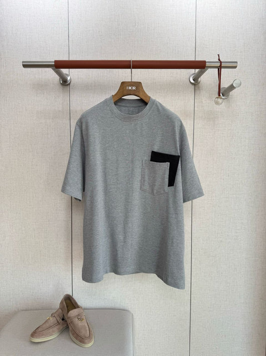 Hermes T-shirt