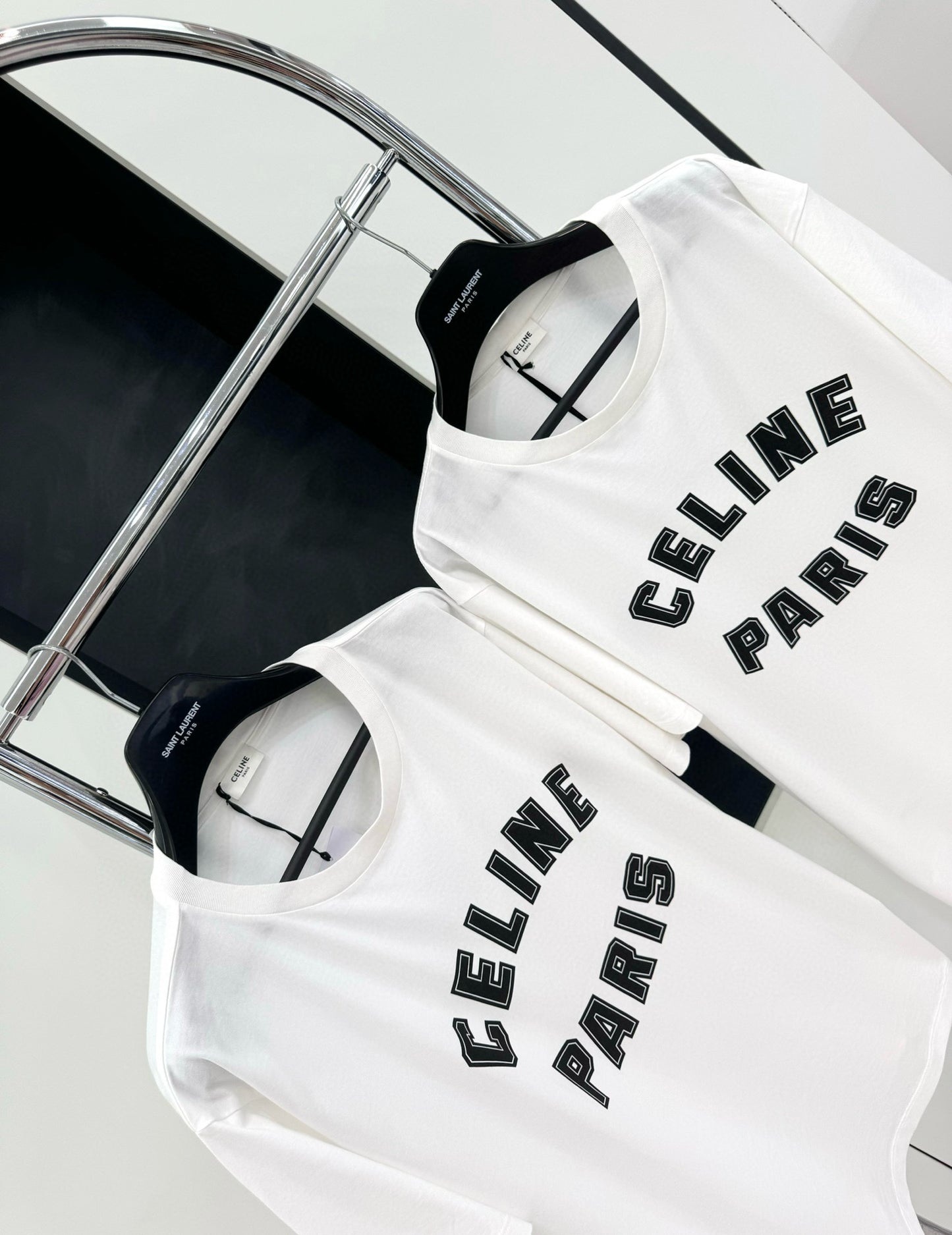 Celine T-shirt