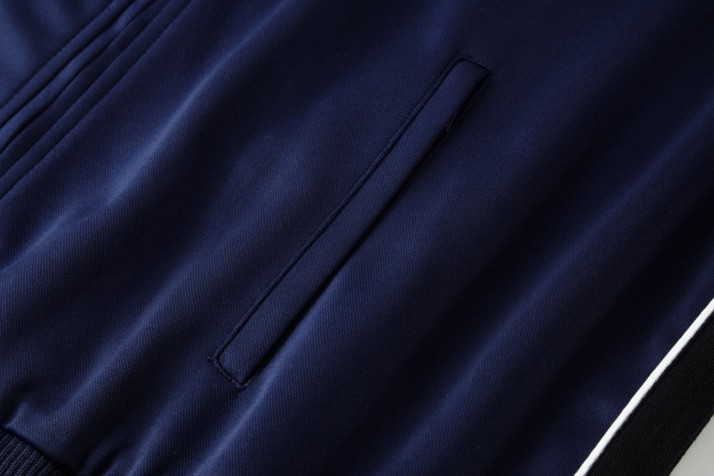 Loewe Jacket