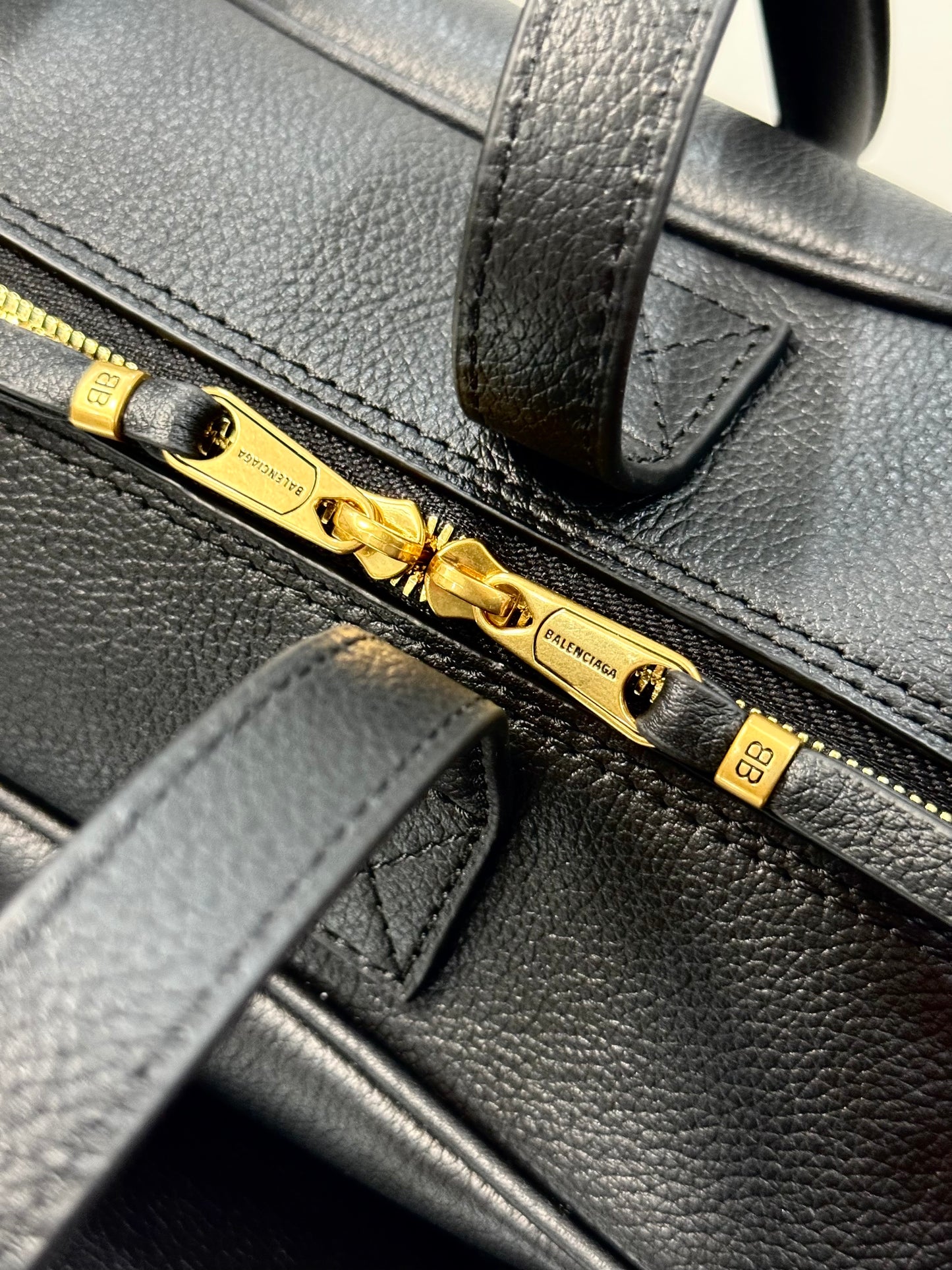 BLCG Carrie Bowling Bag(30.9CM*11.9CM*11.9CM)