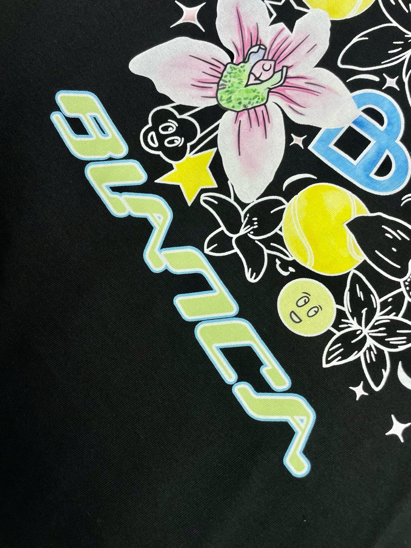 Casablanca T-Shirt