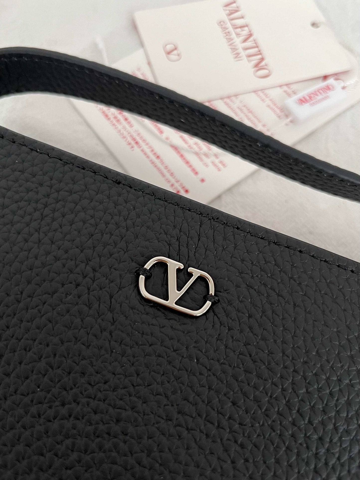 Valentino Sling Bag