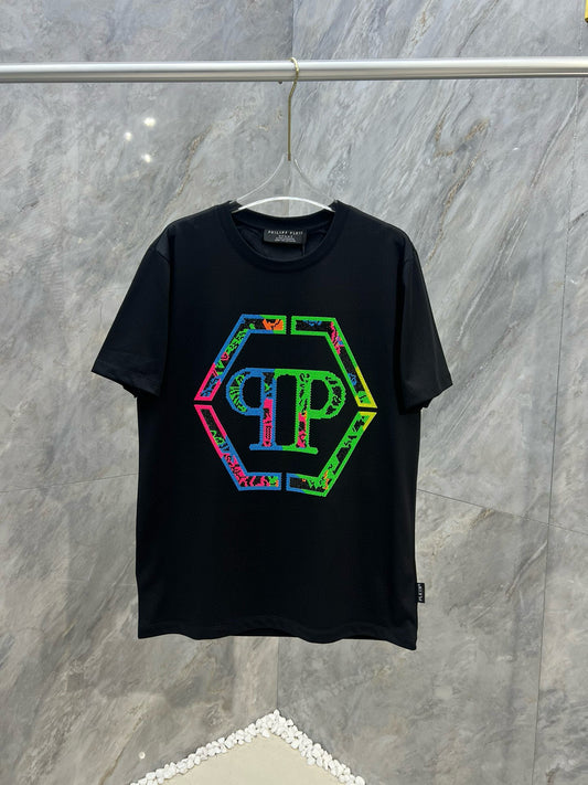 PP T-Shirt