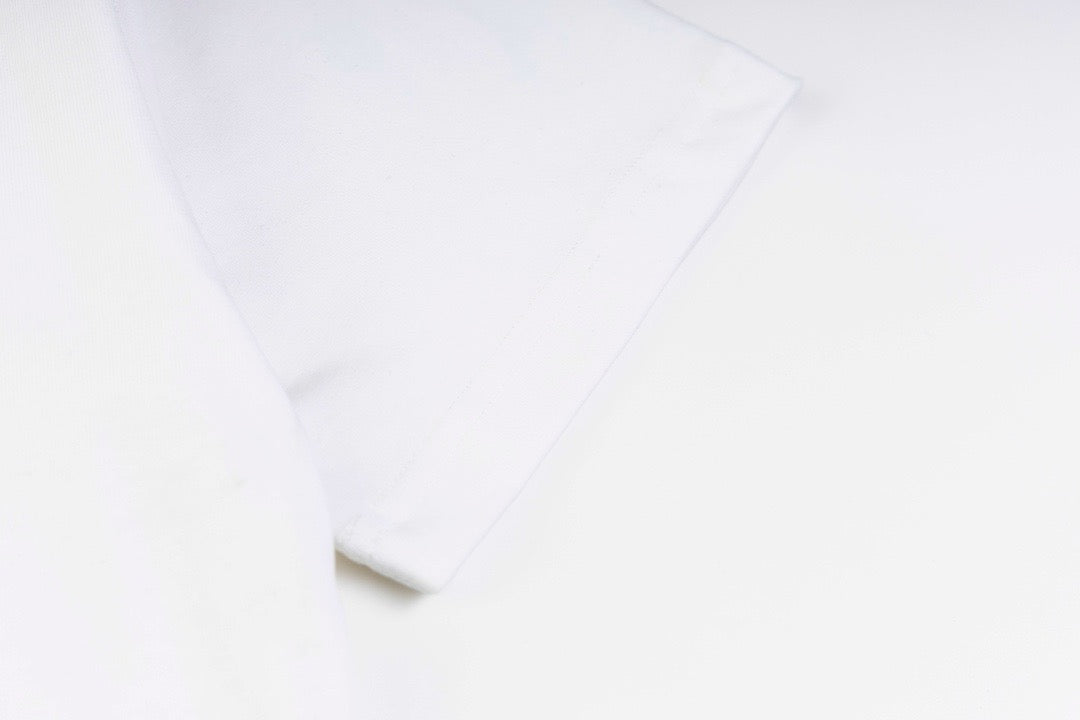 Maison Margiela T-shirt