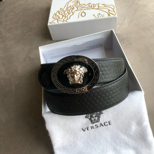 Versace Belt