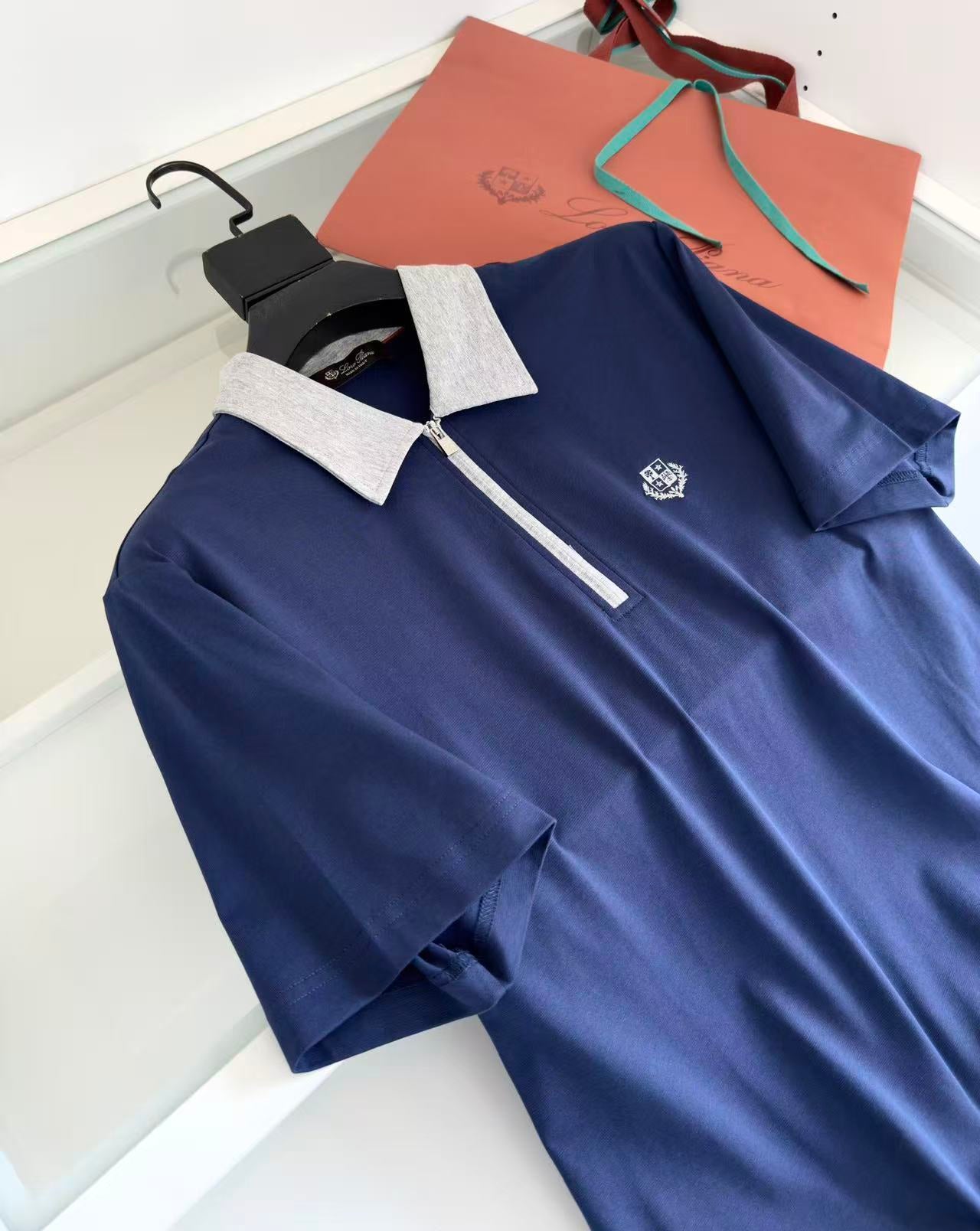 Loro Piana Polo