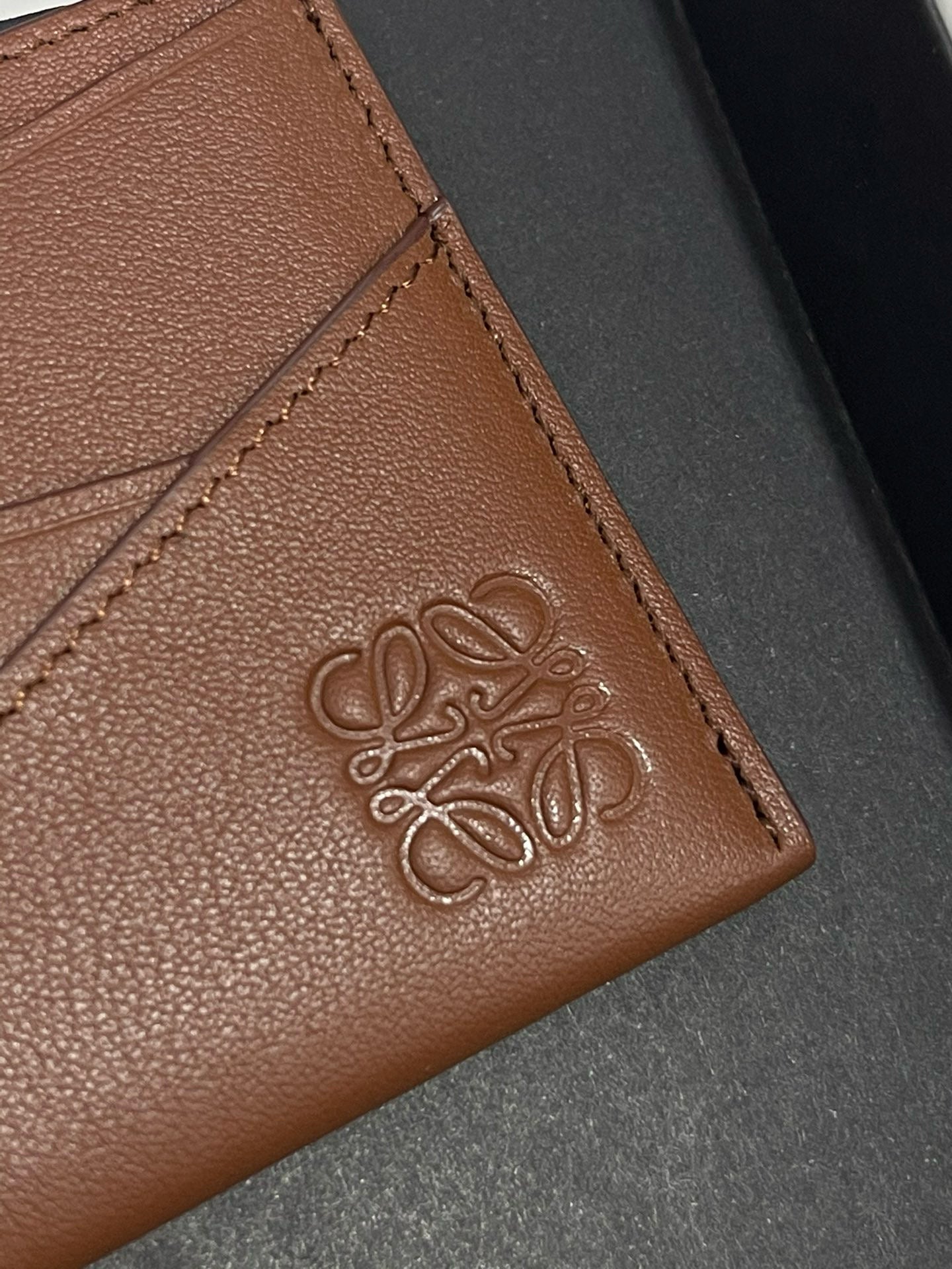 LOEWE CARDHOLDER
