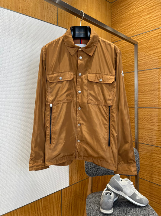 Moncler Jacket