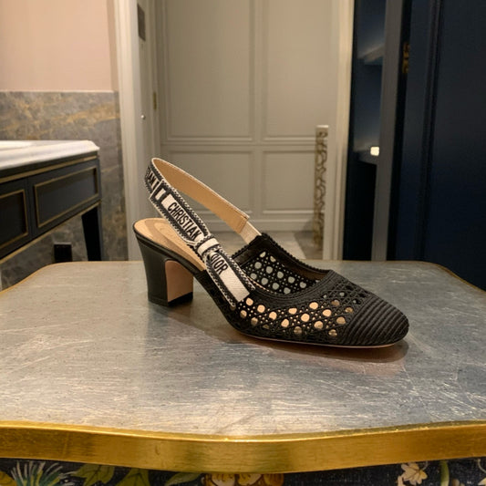 Dior Heels