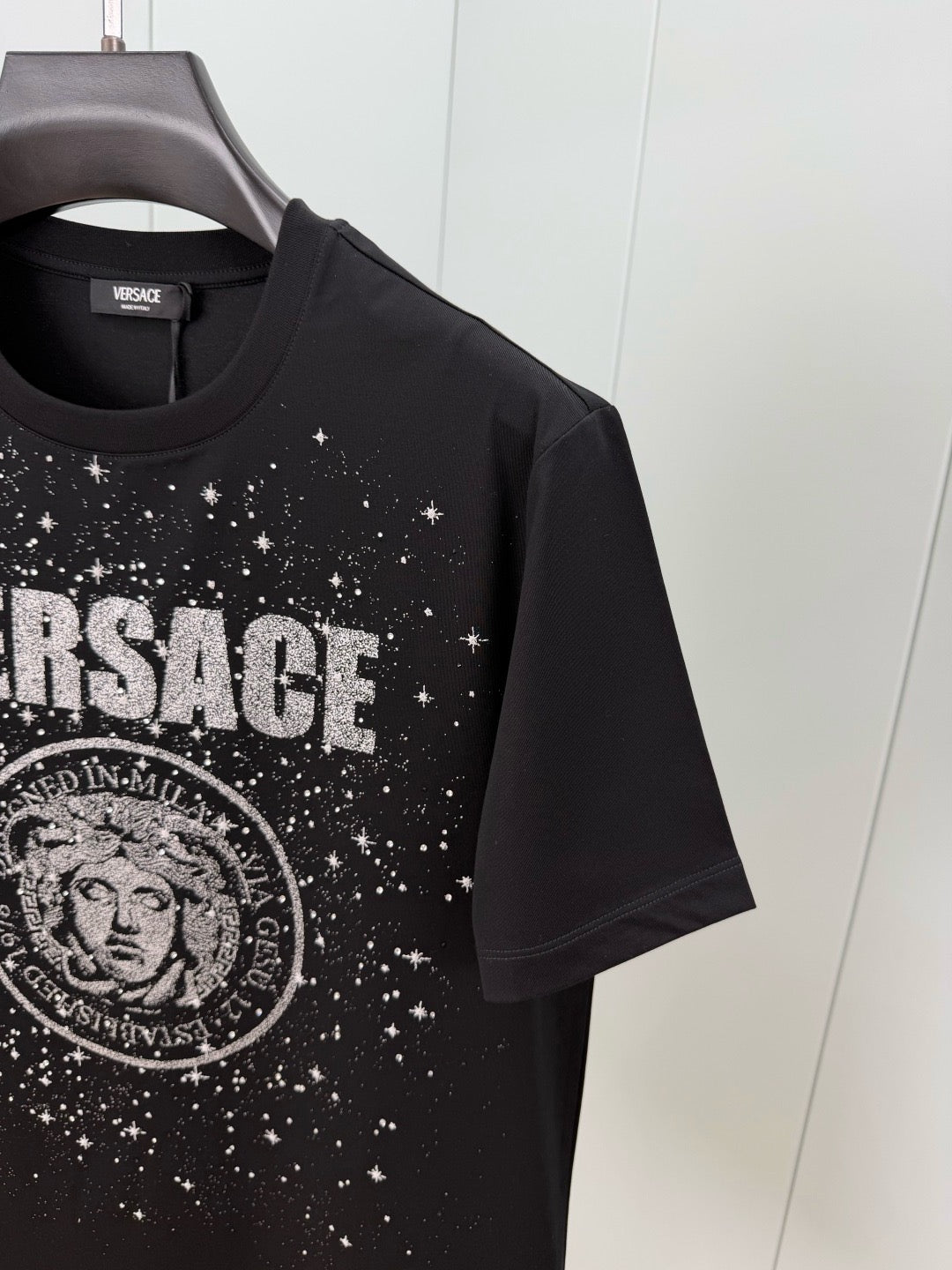Versace T-Shirt