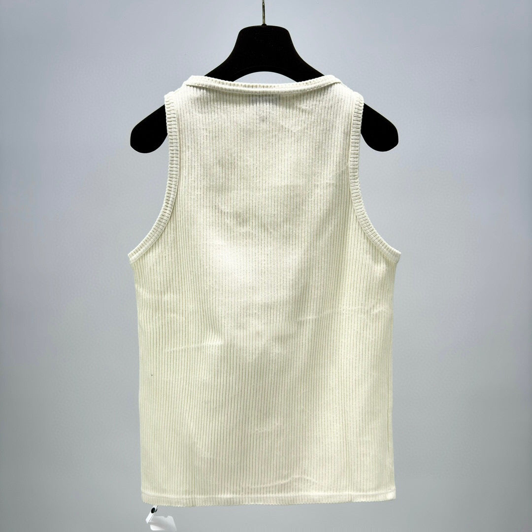 BV Singlet