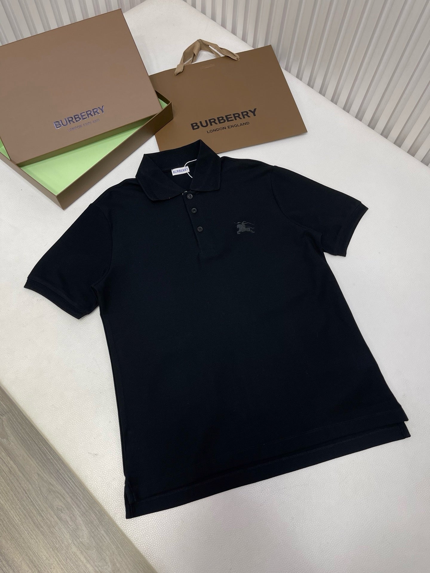 BBR Polo