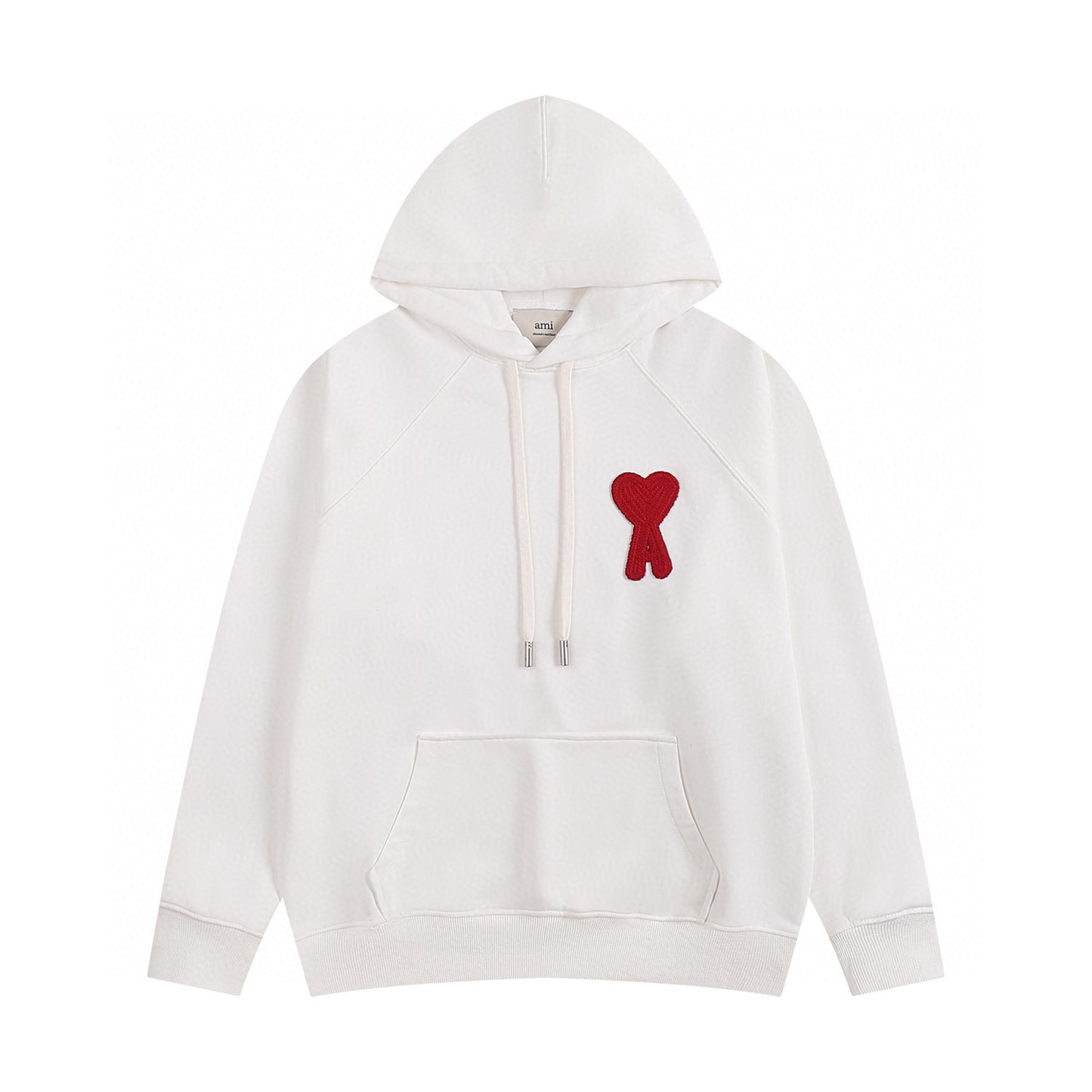 Ami Hoodie