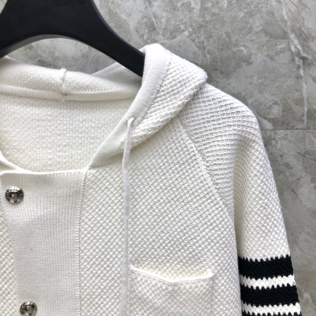 Thom Browne Jacket