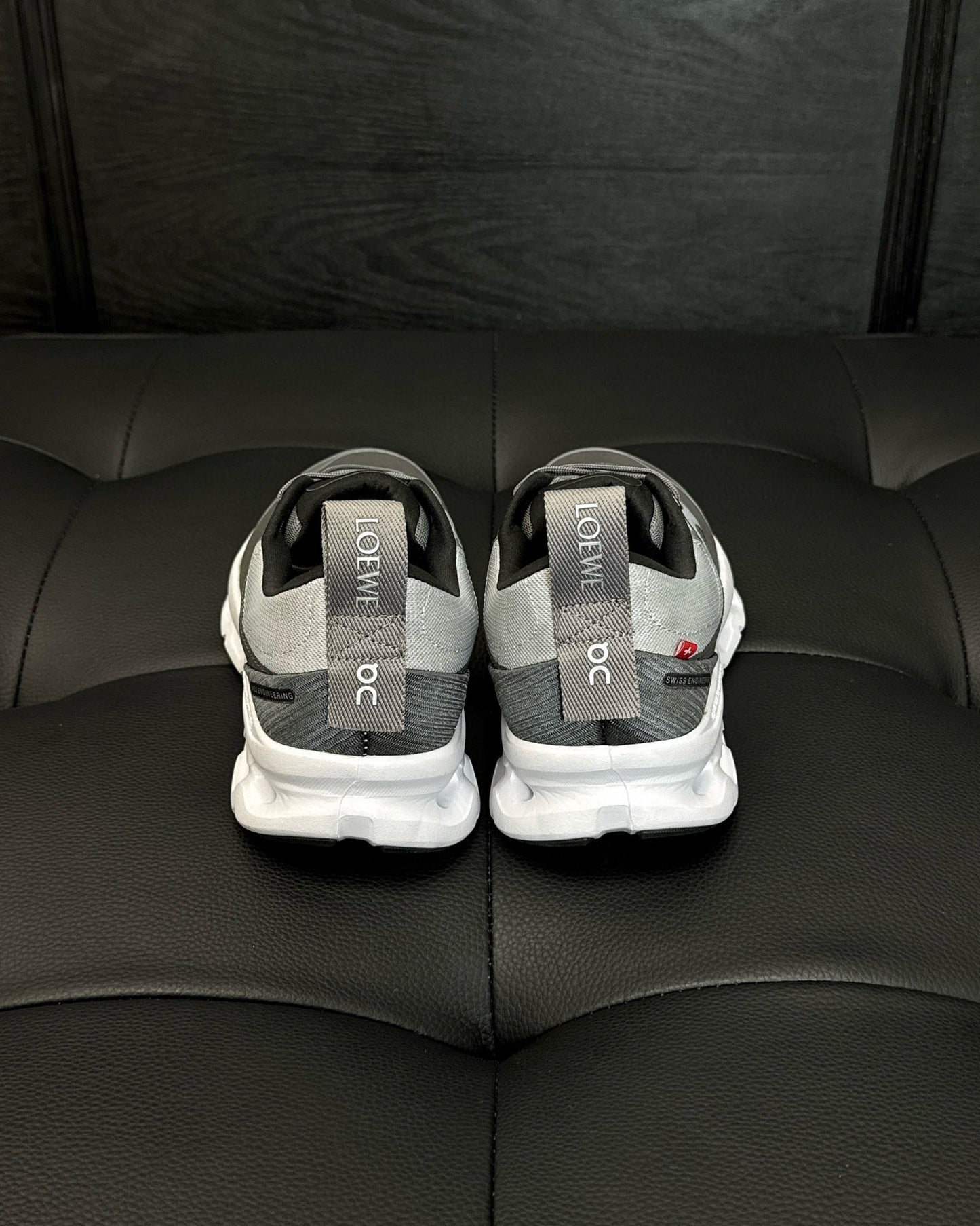 Loewe Sneakers