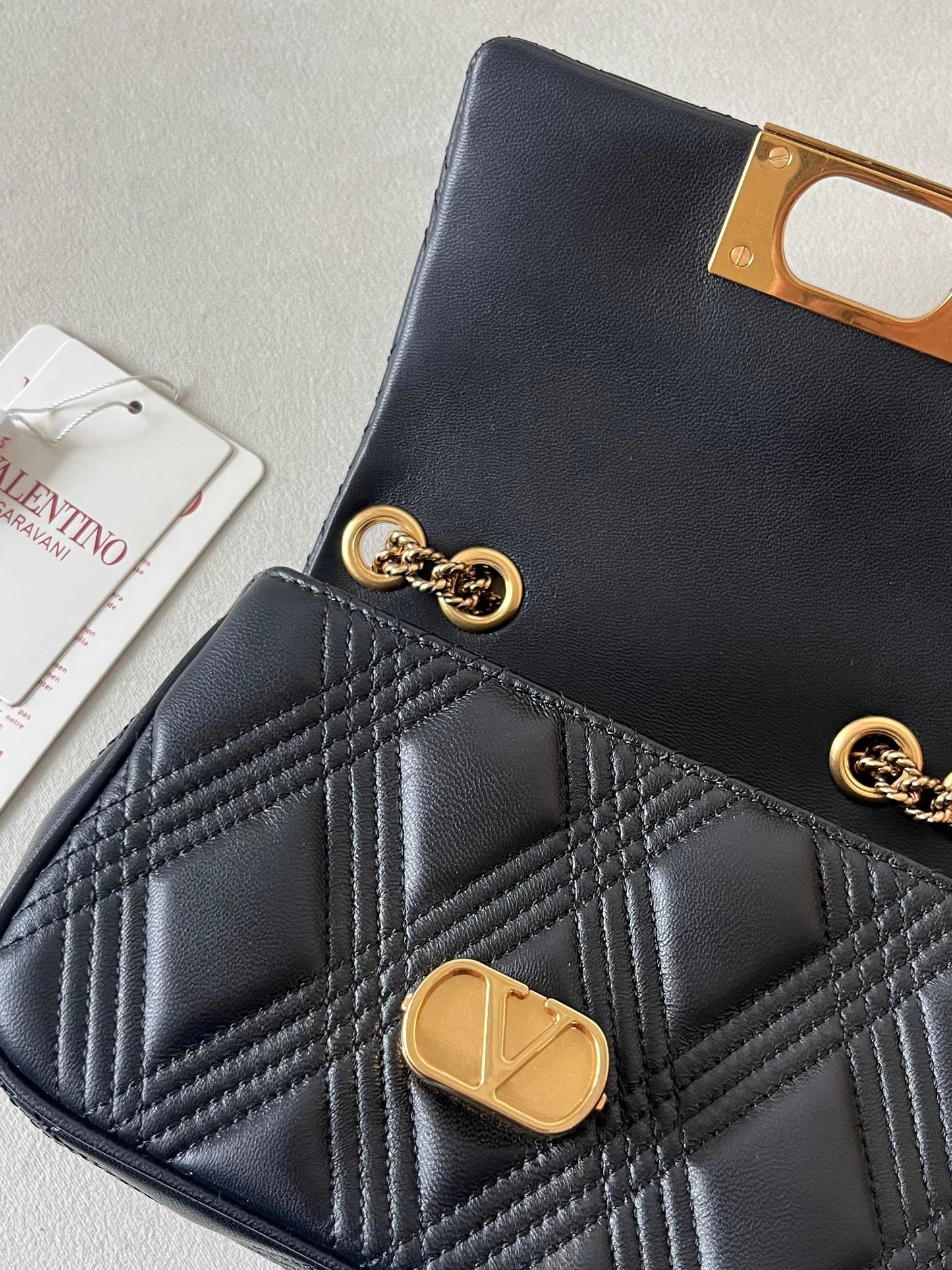 Valentino Sling Bag (Mini)