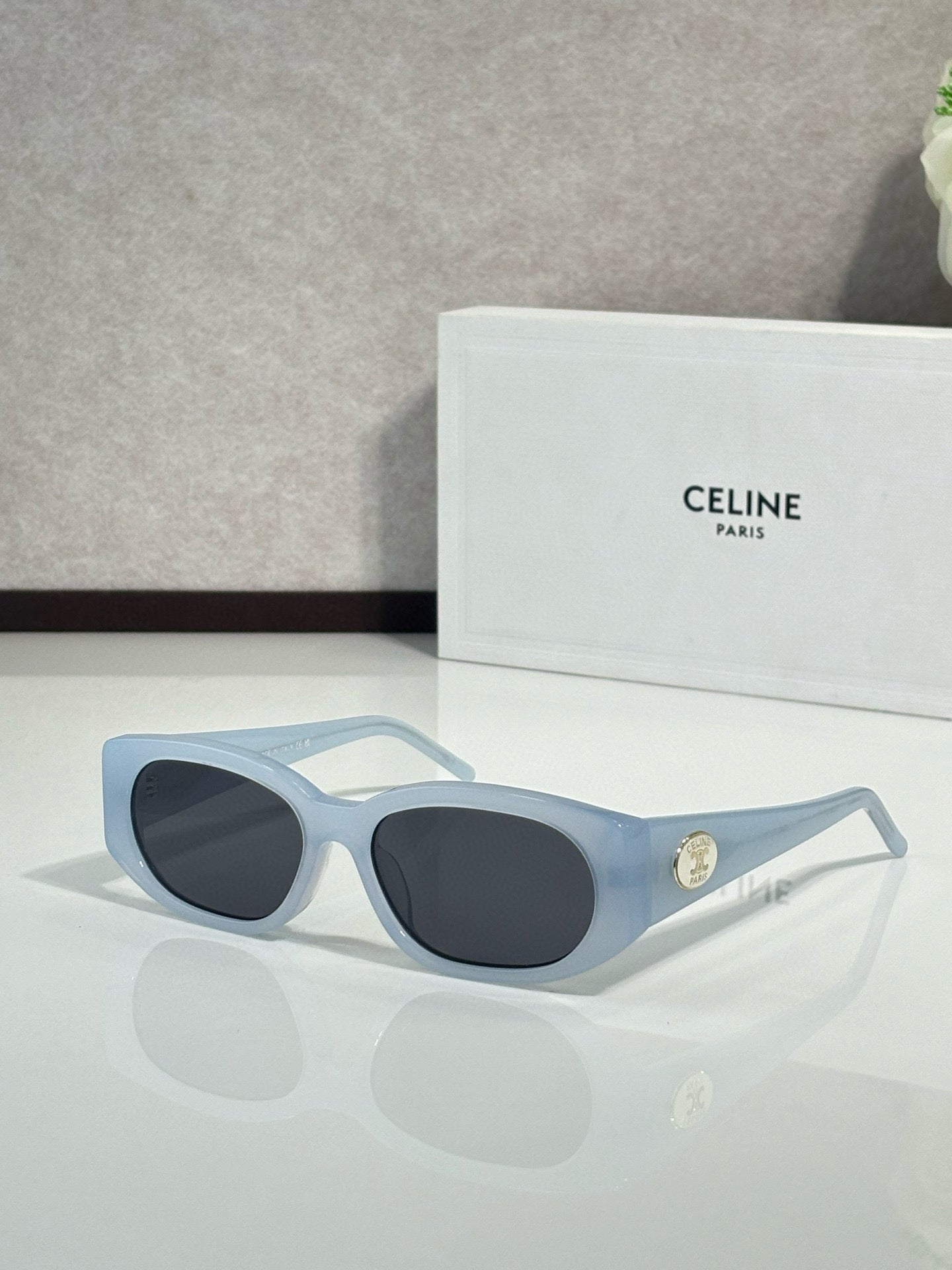 Celine Sunglasses