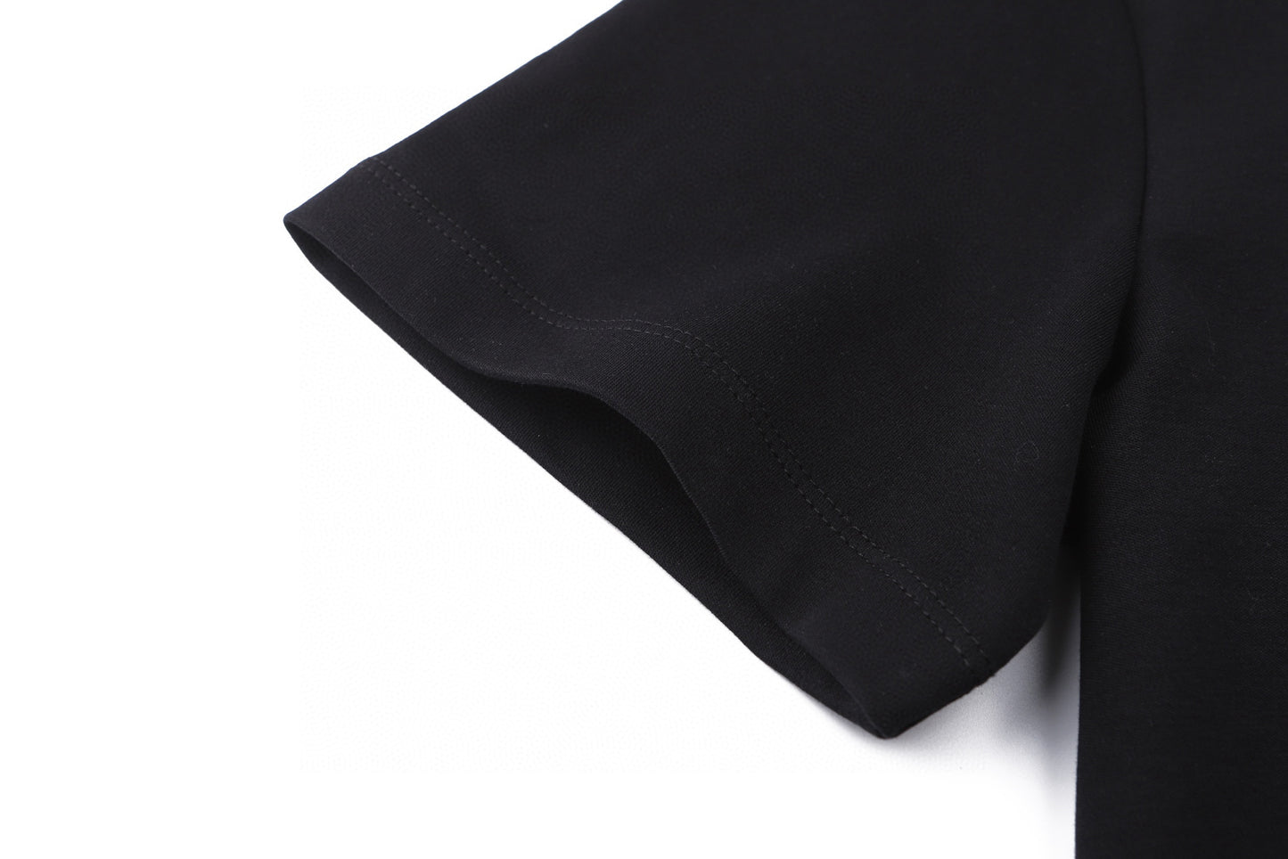 Prada T-Shirt