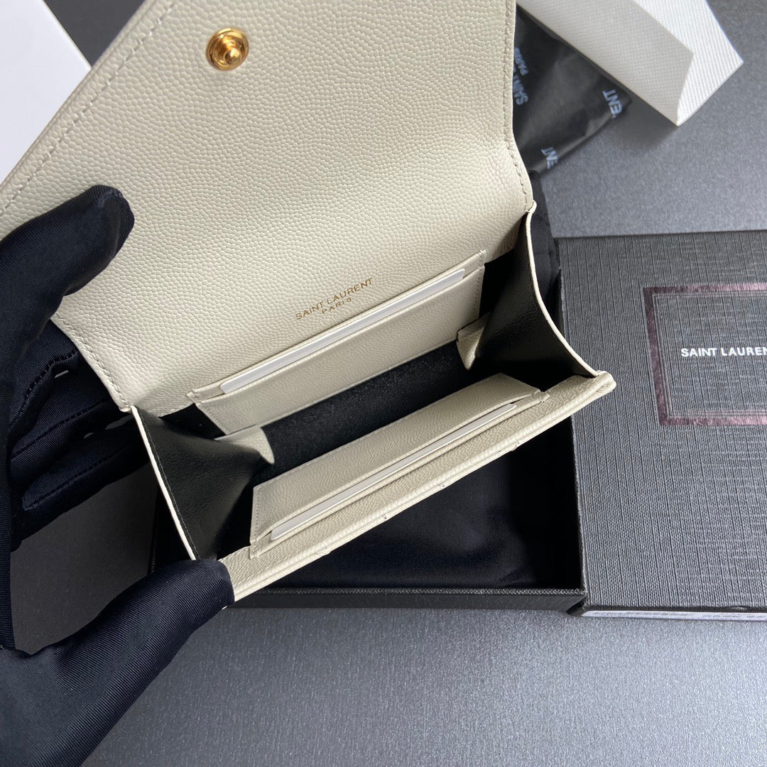 YSL Wallet