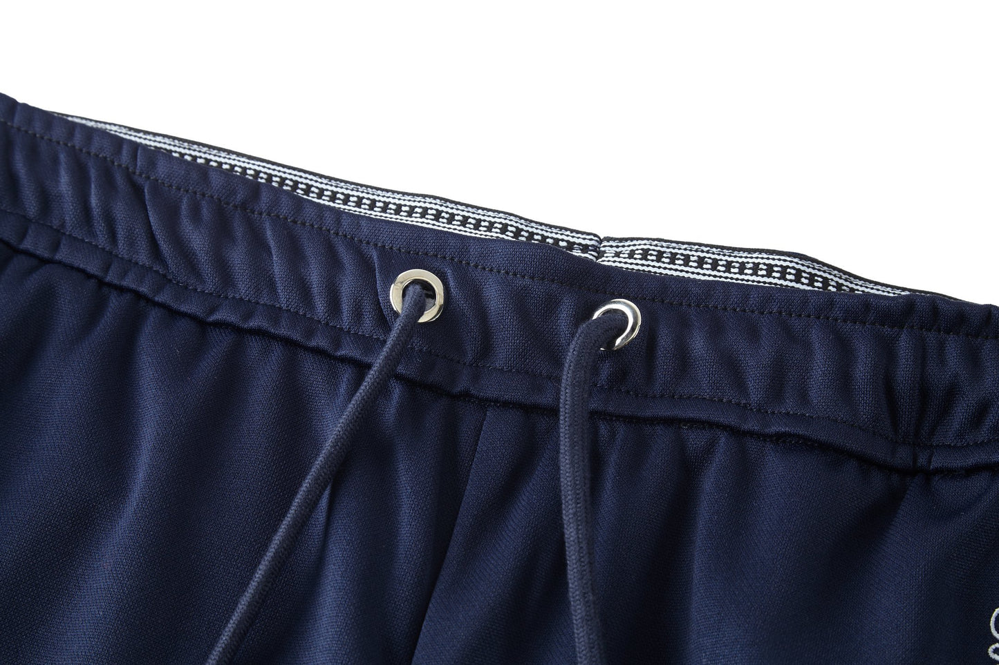 Loewe Long Pants