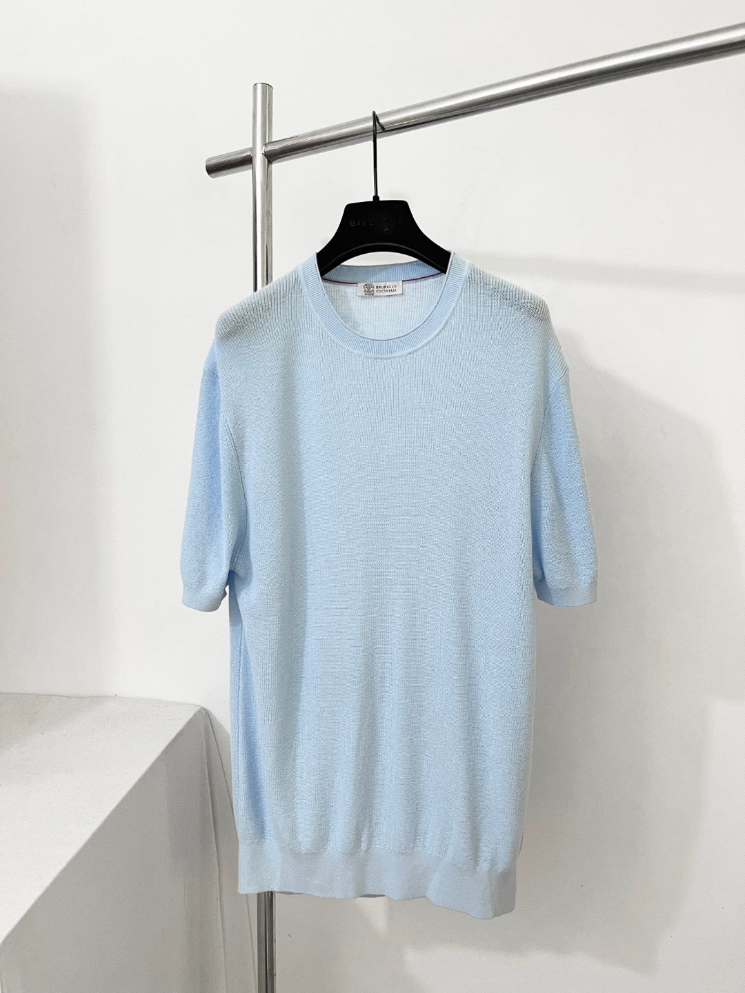 Brunello Cucinelli T-Shirt