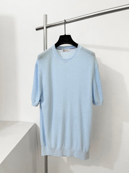 Brunello Cucinelli T-Shirt