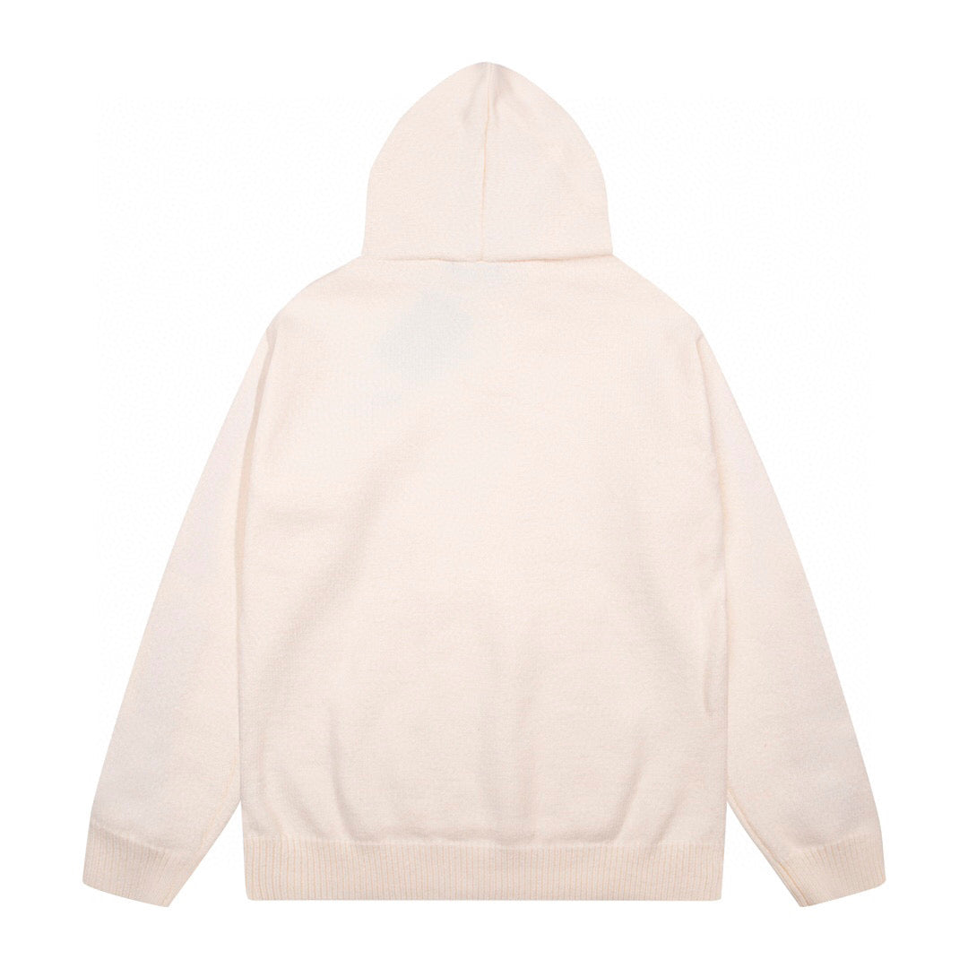 Amiri Hoodie